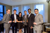 Soho_Exp_Citi_Remy_Martin_LouisXIII_66E11th_3-9-2015-017