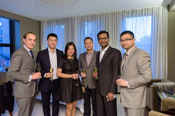 Soho_Exp_Citi_Remy_Martin_LouisXIII_66E11th_3-9-2015-017
