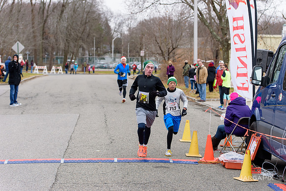 Super_Hero_Events_Super_Santa_5K_2014-154