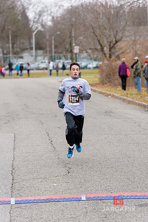 Super_Hero_Events_Super_Santa_5K_2014-144