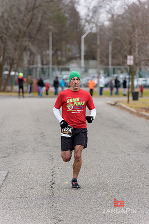 Super_Hero_Events_Super_Santa_5K_2014-148