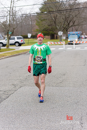 Super_Hero_Events_Super_Santa_5K_2014-131