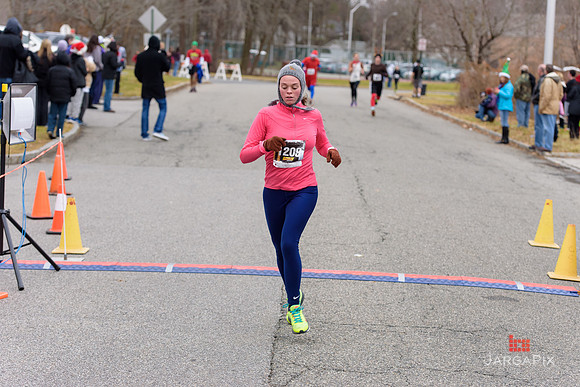 Super_Hero_Events_Super_Santa_5K_2014-186