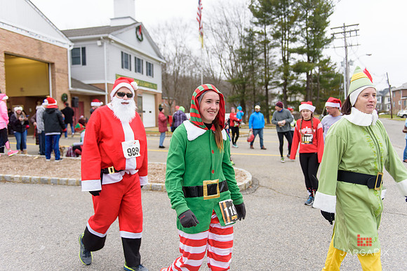 Super_Hero_Events_Super_Santa_5K_2014-036