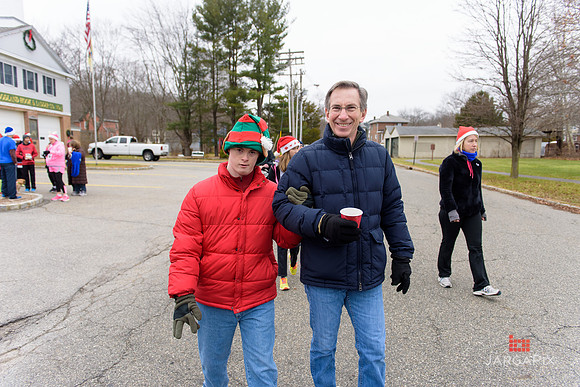 Super_Hero_Events_Super_Santa_5K_2014-054