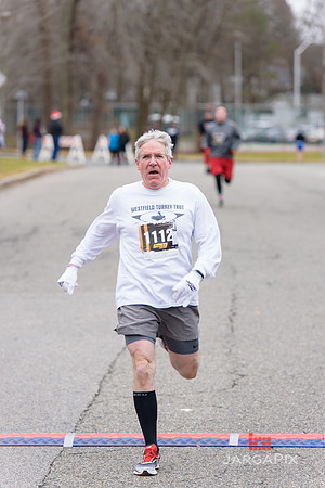 Super_Hero_Events_Super_Santa_5K_2014-229