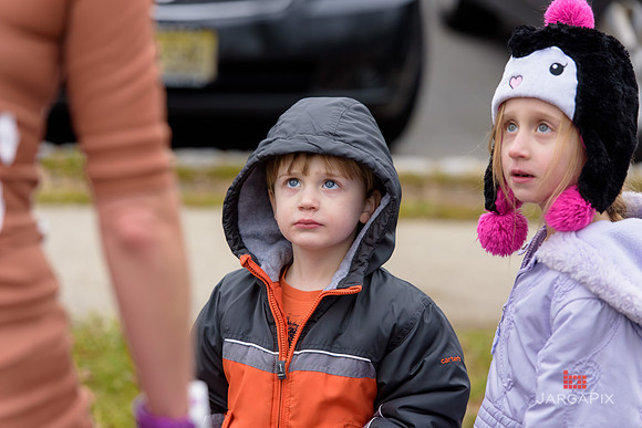 Super_Hero_Events_Super_Santa_5K_2014-191