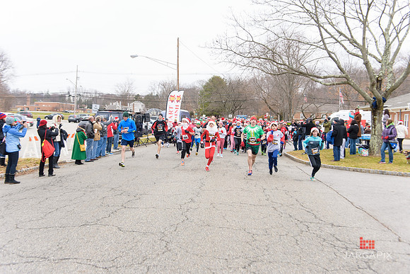Super_Hero_Events_Super_Santa_5K_2014-088