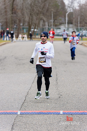 Super_Hero_Events_Super_Santa_5K_2014-210