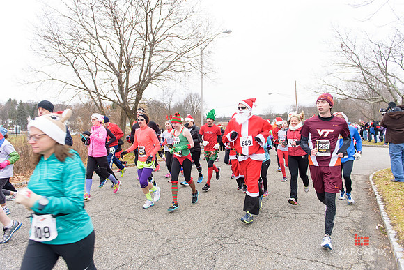 Super_Hero_Events_Super_Santa_5K_2014-108