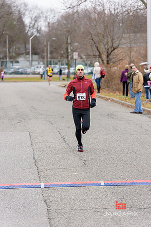 Super_Hero_Events_Super_Santa_5K_2014-134