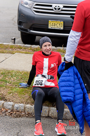 Super_Hero_Events_Super_Santa_5K_2014-194