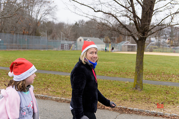Super_Hero_Events_Super_Santa_5K_2014-055