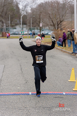 Super_Hero_Events_Super_Santa_5K_2014-169