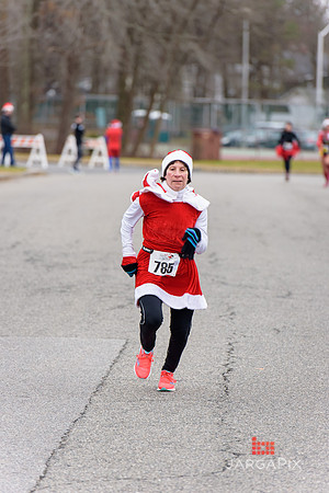 Super_Hero_Events_Super_Santa_5K_2014-218