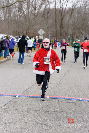 Super_Hero_Events_Super_Santa_5K_2014-272