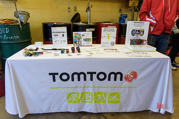 Super_Hero_Events_Super_Santa_5K_2014-001