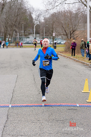 Super_Hero_Events_Super_Santa_5K_2014-156