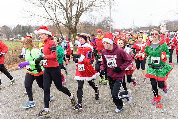 Super_Hero_Events_Super_Santa_5K_2014-110