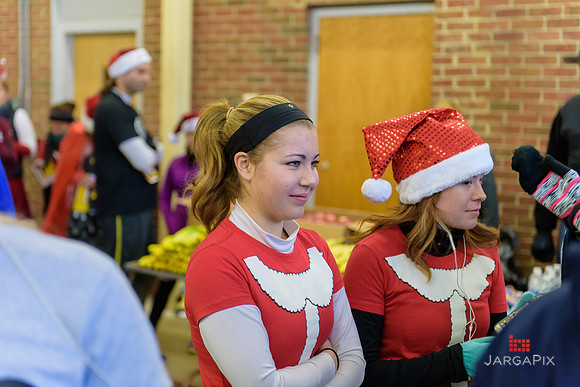 Super_Hero_Events_Super_Santa_5K_2014-021