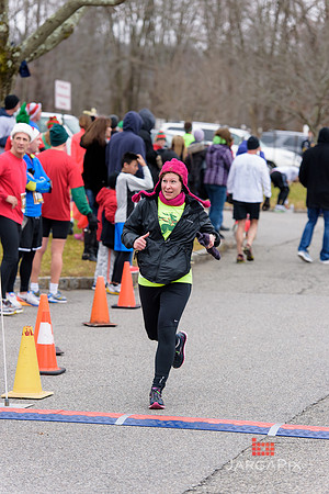 Super_Hero_Events_Super_Santa_5K_2014-266