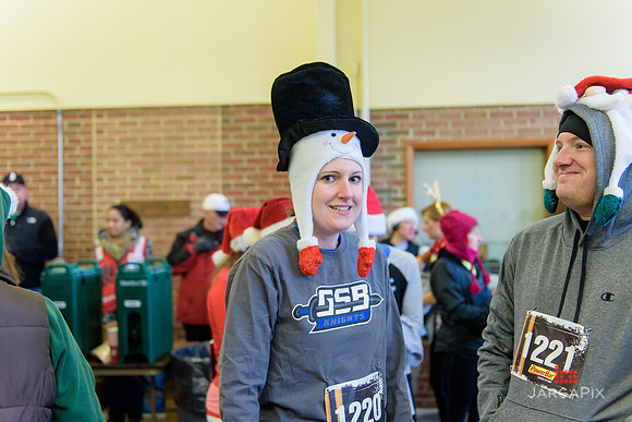 Super_Hero_Events_Super_Santa_5K_2014-024