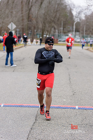 Super_Hero_Events_Super_Santa_5K_2014-208