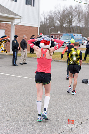 Super_Hero_Events_Super_Santa_5K_2014-143