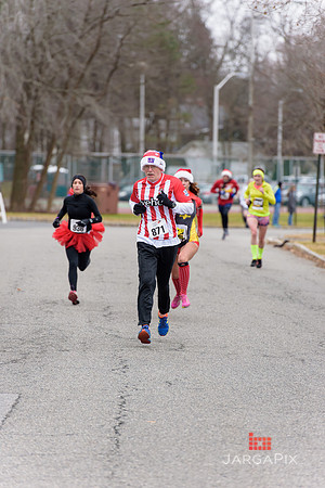 Super_Hero_Events_Super_Santa_5K_2014-220