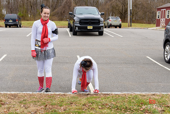 Super_Hero_Events_Super_Santa_5K_2014-071