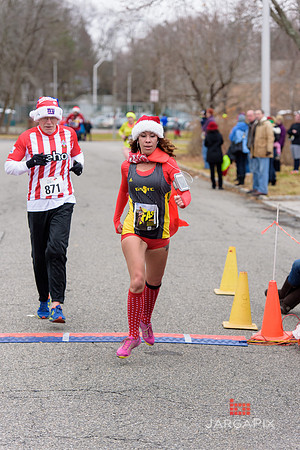 Super_Hero_Events_Super_Santa_5K_2014-224
