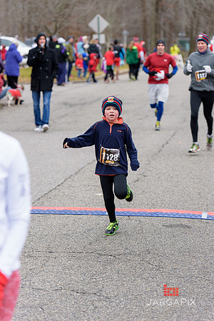 Super_Hero_Events_Super_Santa_5K_2014-255