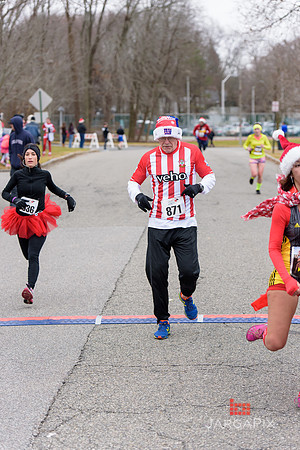 Super_Hero_Events_Super_Santa_5K_2014-225