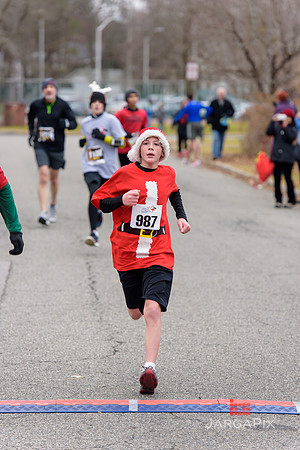 Super_Hero_Events_Super_Santa_5K_2014-216
