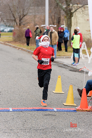Super_Hero_Events_Super_Santa_5K_2014-146