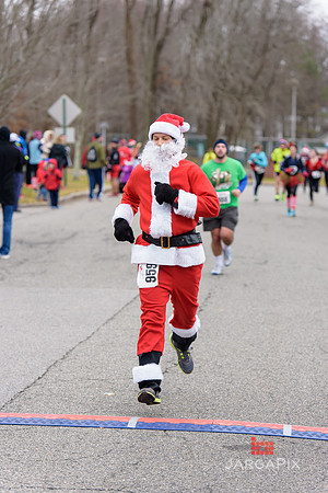 Super_Hero_Events_Super_Santa_5K_2014-258