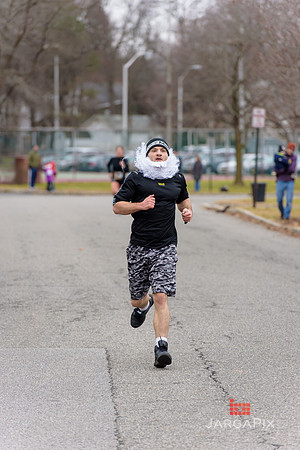 Super_Hero_Events_Super_Santa_5K_2014-161