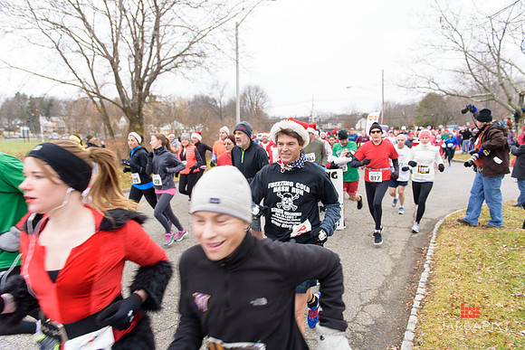 Super_Hero_Events_Super_Santa_5K_2014-099