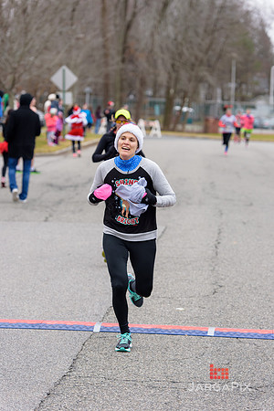 Super_Hero_Events_Super_Santa_5K_2014-234