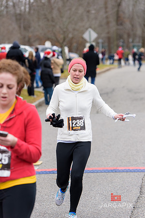 Super_Hero_Events_Super_Santa_5K_2014-205