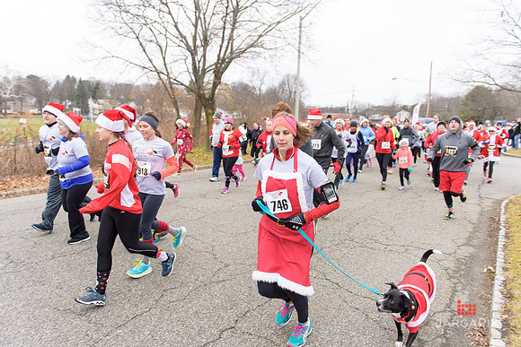 Super_Hero_Events_Super_Santa_5K_2014-115