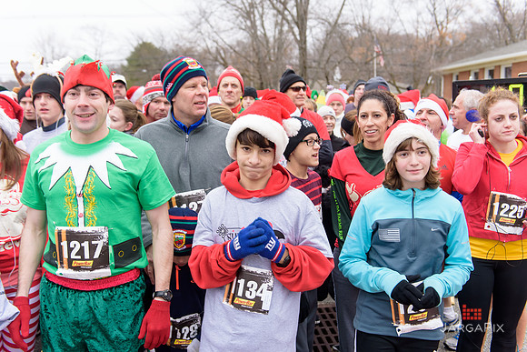 Super_Hero_Events_Super_Santa_5K_2014-078