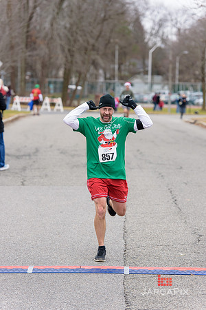 Super_Hero_Events_Super_Santa_5K_2014-170