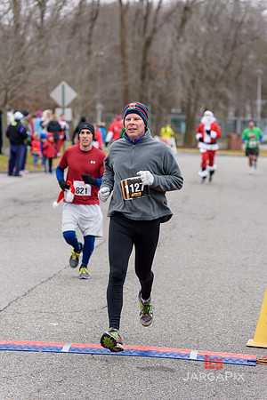 Super_Hero_Events_Super_Santa_5K_2014-256