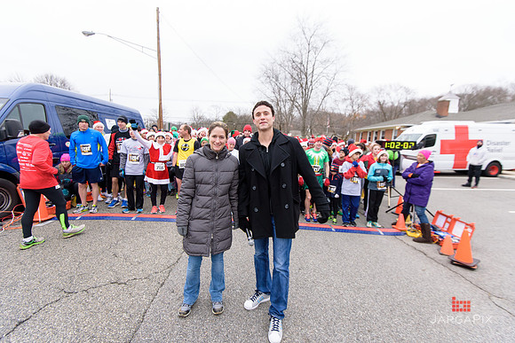 Super_Hero_Events_Super_Santa_5K_2014-085