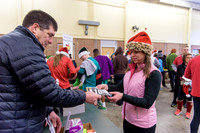 Super_Hero_Events_Super_Santa_5K_2014-018