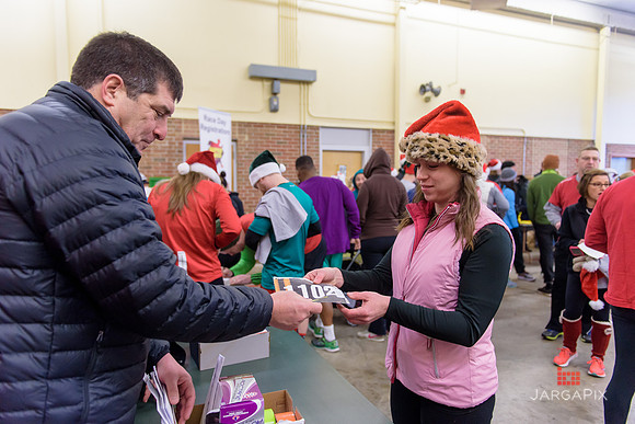 Super_Hero_Events_Super_Santa_5K_2014-018