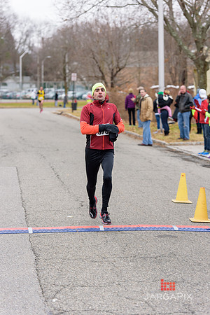 Super_Hero_Events_Super_Santa_5K_2014-135