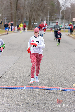 Super_Hero_Events_Super_Santa_5K_2014-252