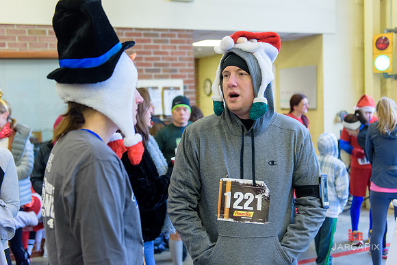 Super_Hero_Events_Super_Santa_5K_2014-022